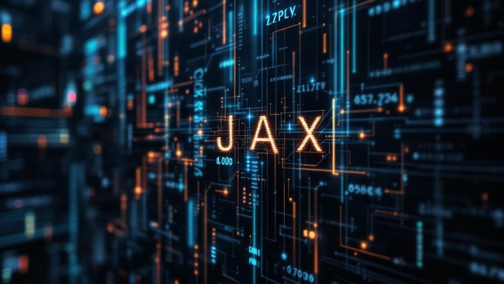 �ȸ跢��JAX-Privacy 1.0�����ģ�����˽����ѧϰ���߿�