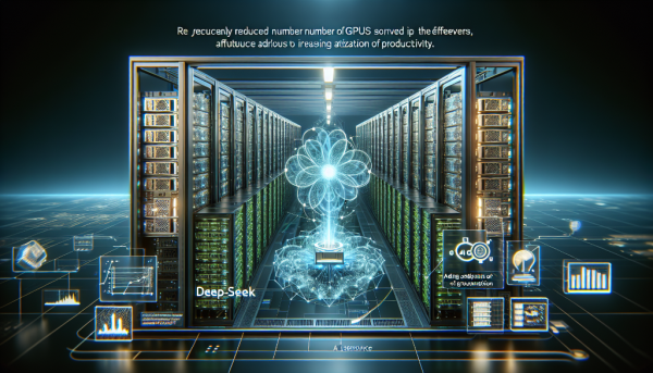 ��Ѷ�Ż� GPU ���𲽷����Ӹ��ٵļ�������եȡ��������
