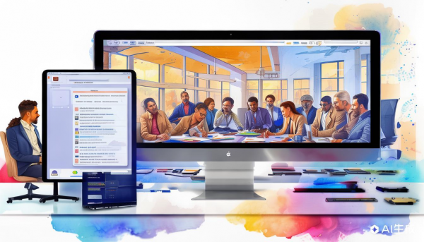Zoom ���� Team Chat �Լ�Э������