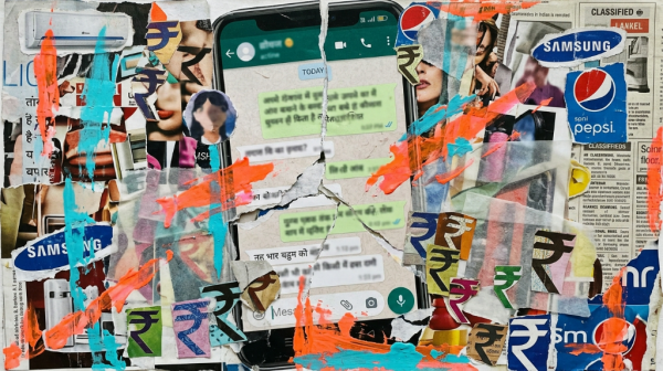 OpenAI����ӡ��ChatGPT��Ѱ��Go����������