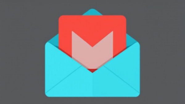 SmarterMail�޸�CVSS 9.3�ֹؼ�Զ�̴���ִ��©��