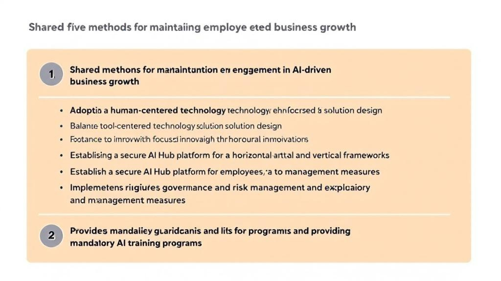 ��AI����ҵ��������5�ַ�ʽ��������ʼ�ղ�������