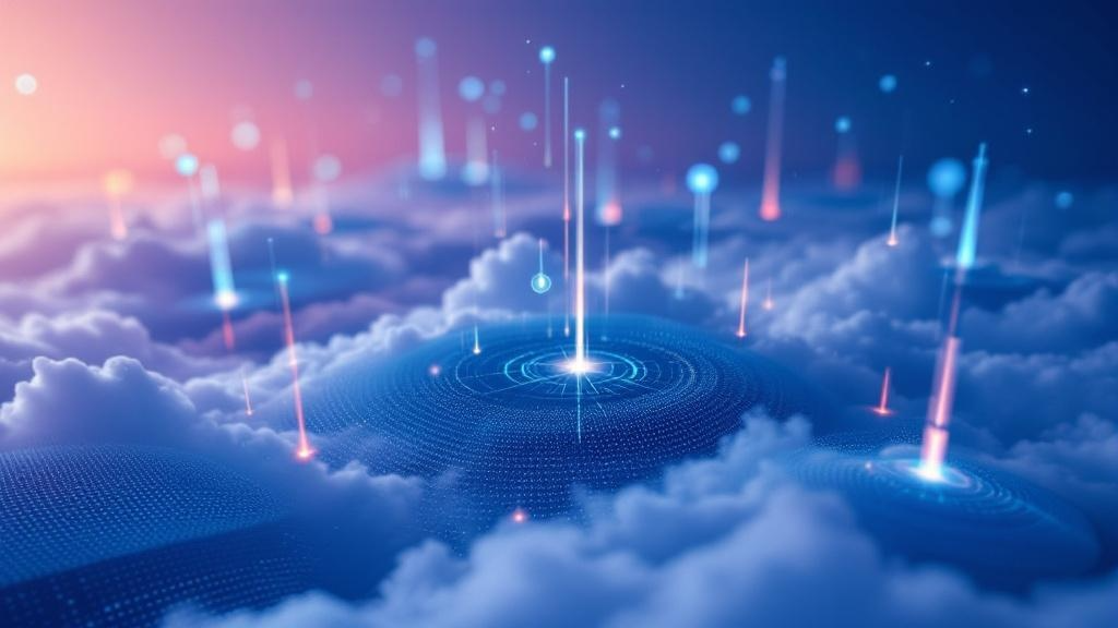 AI�߸�������ս�ԣ���ϼ����ΪΨһ��·