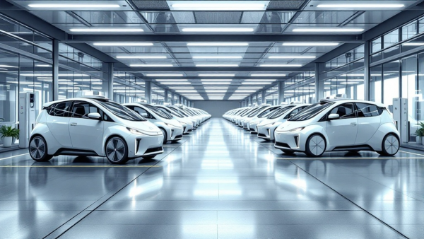 Waymo�ٻ�1200�������˳��⳵���������ײ�ź���