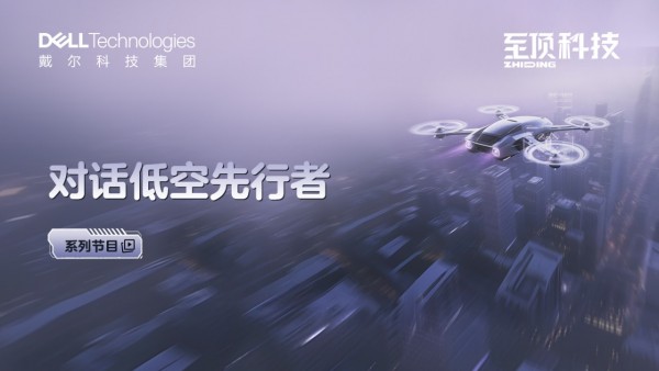 ���Ի��Ϳ������ߡ�ϵ�н�Ŀ