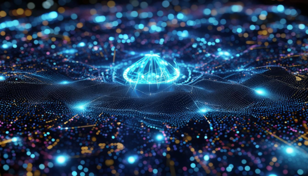OpenAI ����û��������� 4 �ڵı���ԭ����ʲô��