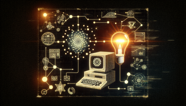OpenAI �о����� Noam Brown ��Ϊ AI "����"ģ�ͱ������ڼ�ʮ��ǰ�ͳ���