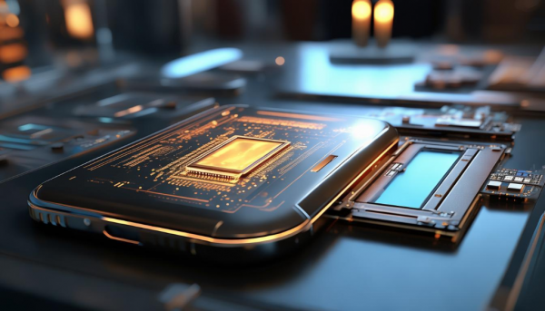 �����Z���� C1 оƬ֮��iPhone 17 ϵ�н�ӭ����һ��ȫ��ƻ������оƬ