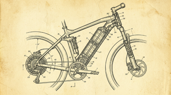 Juiced Bikesǿ�ƻع飺��ǿ���������߰�ȫ�ԡ������ۼ�