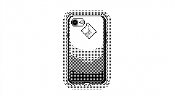 ��������ܣ�iPhone���ھ�ͷ����ʱ����������