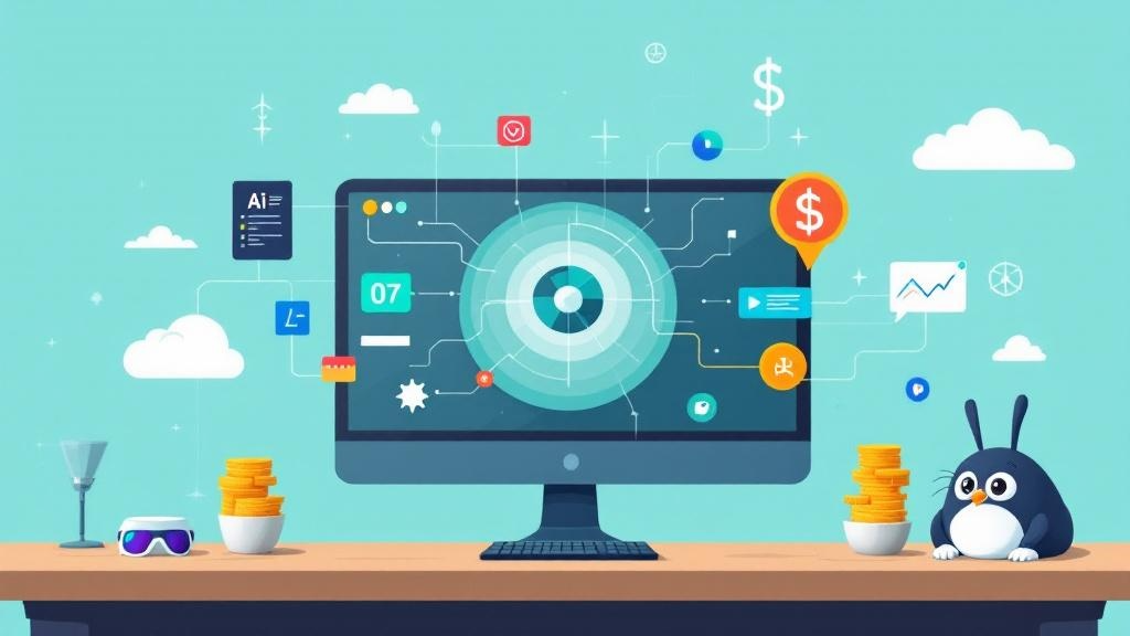 2026���������۴�ϴ�ƣ�IT�쵼�߱���֪���Ĺؼ��仯