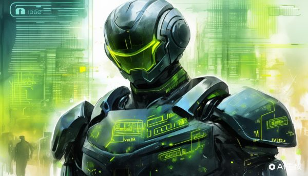 Nvidia �Ƴ��������ܴ��� AI �����ͷ���΢����