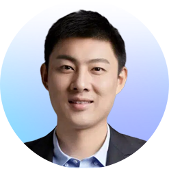 Microsoft Frontier Transformation Week | AI 技术转型,如何从战略蓝图真正迈向业务价值落地?