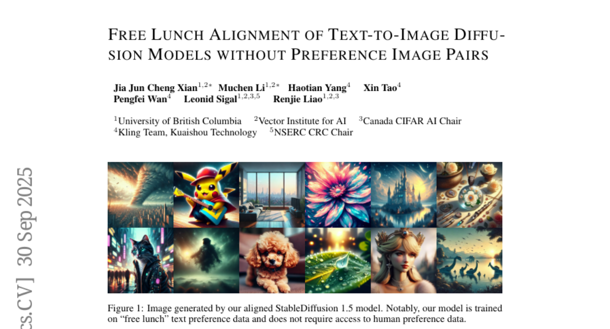 ڻ÷¡ѧŶӽأAI滭˹עҲѧ""