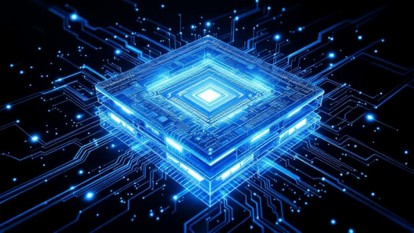 Broadcom ��˾ AI оƬҵ����� 106%���ٴ�ʵ���Ƚ�ҵ������