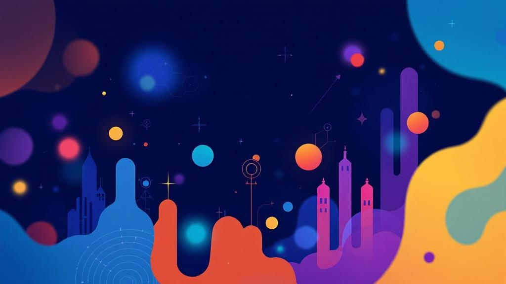 Anthropic밣ɭܴɴģAIЭ