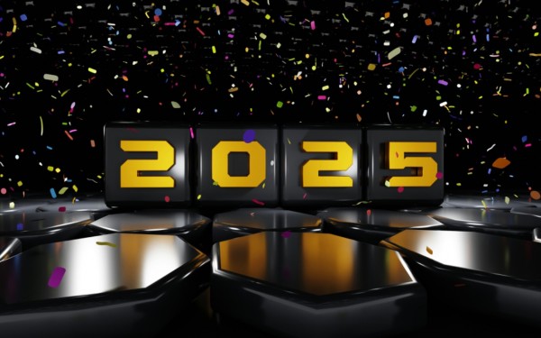 �ȸ裺AI�����塢��ģ̬AI����ҵ��������2025��ռ��������λ