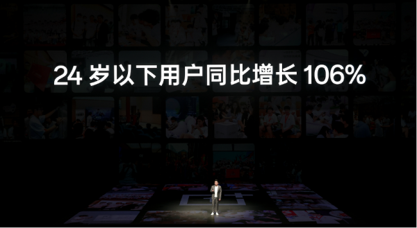 一加15、Ace 6双舰齐发,主打「性能 Ultra」,一加15售3999元起