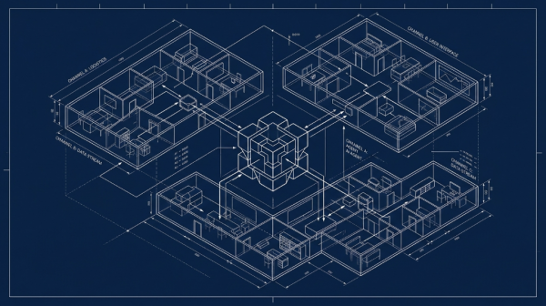Claude Tag��ʽ��פSlack��AnthropicΪ�ŶӴ��쳣פAI������