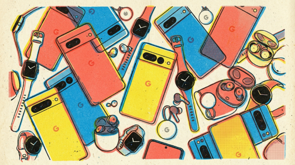 �ȸ�2026���Ӳ�������᣺Pixel 11ϵ�С��۵����»���������Ʒ���ȿ�