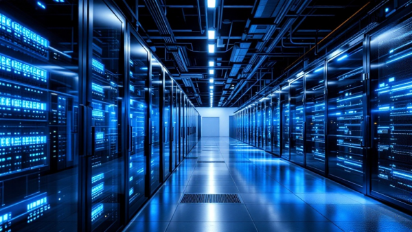 Dell ����һϵ���������������ִ�����ȫ����������