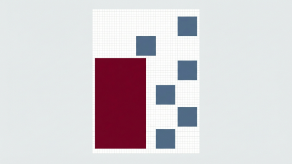 Adobe������������ҵ��"IP��ȫ"����ʽAIģ��