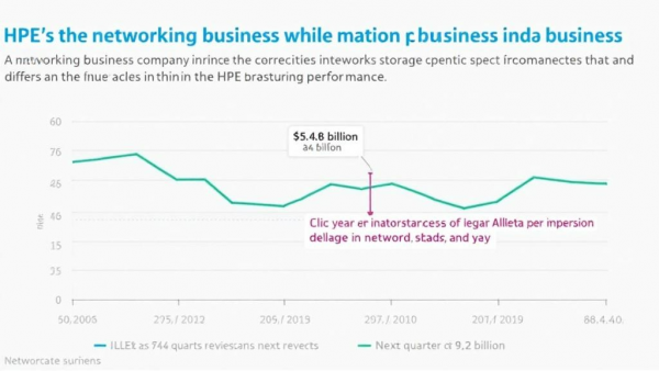 HPE����ҵ������ʣ������������»���Alletra�洢��������