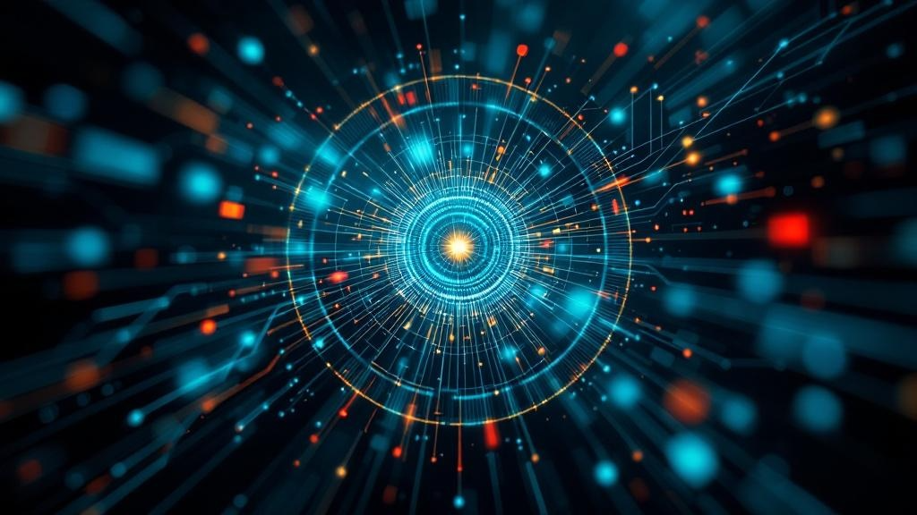 AIͶ��������2026���������ر���ԭ�����