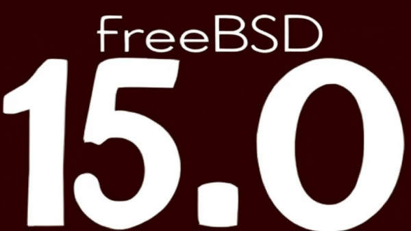 FreeBSD 15�Ƴ�32λ֧�ֲ��������ϵͳ������ʽ