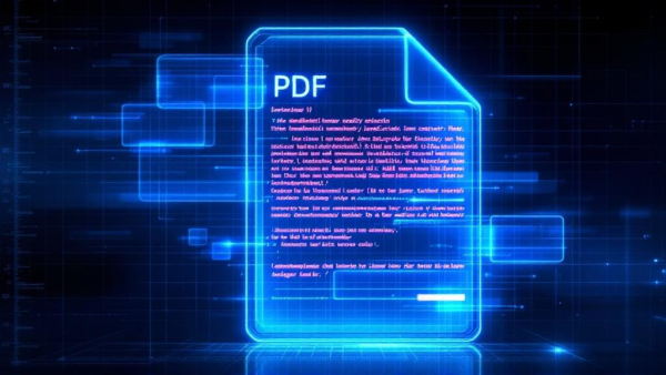 Adobe Reader�ִ����µ�����©��������PDF�ļ���Ȼ��������Ŀ��