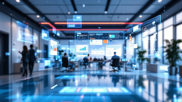 Atlassian �ӿ������ߵ���ҵ��ͷ��ս��ת��