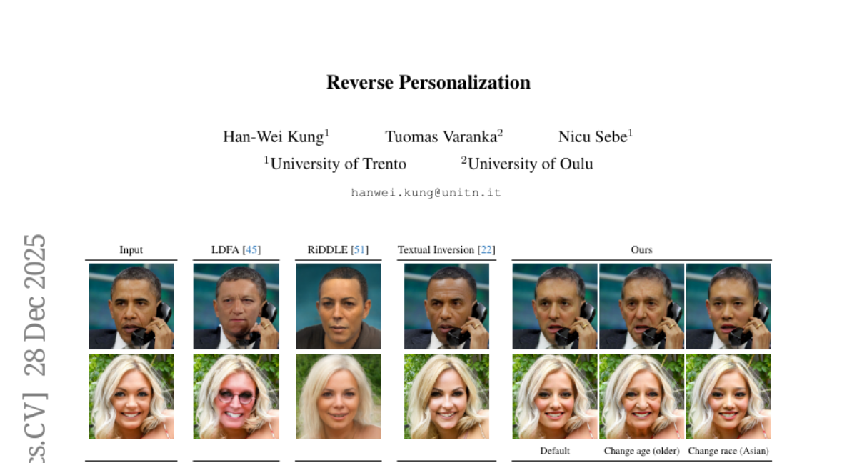 �����д�ѧ����ͻ�ƣ�AI����������"�������"��������������Ϊ����