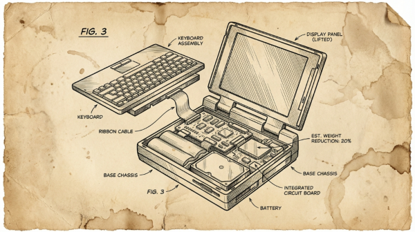 ����XPS 14�ع飺����ʼǱ�Ʒ�������һ���ȷ��·
