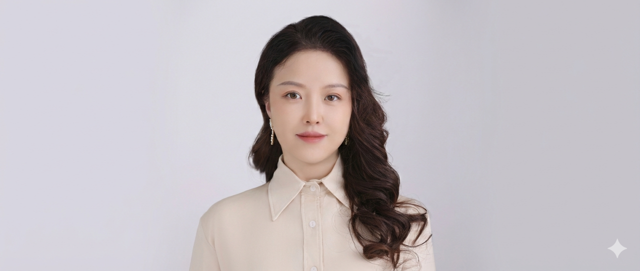 专访北理工教授吴杨：答案过剩时代，AI如何把教育变轻？