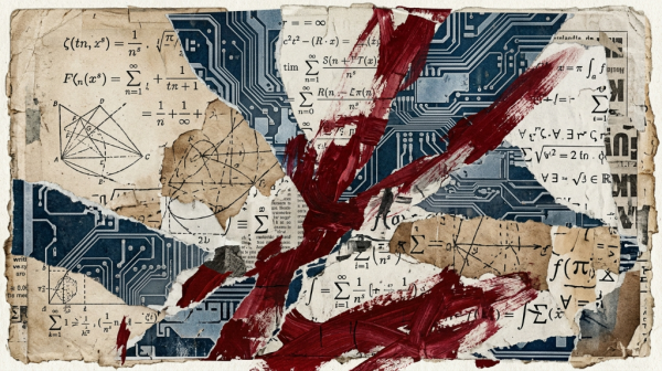 AI����������ѧ��Ĵ�������Σ��
