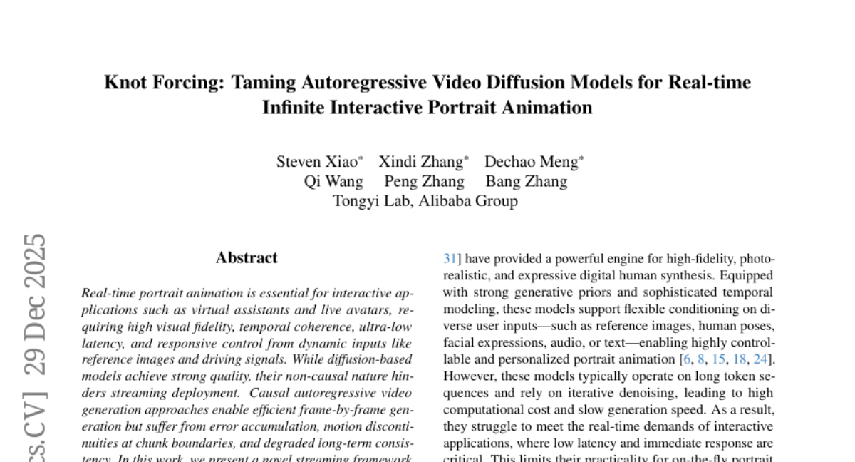 ����Ͱ�ͻ����Ƶ�����������ݣ��������������������Ի���Ϊ��ʵ