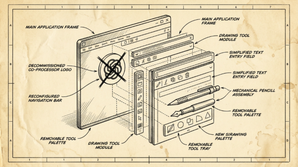 ΢�������Ĵ�Windows 11����Ӧ�����Ƴ�CopilotƷ�Ʊ�ʶ