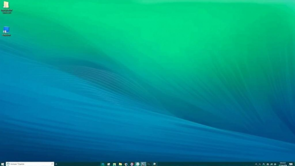 ���Ͼ�Windows��macOSϵͳ����������