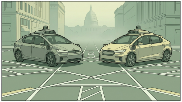 Waymo��˵֧����������Uberչ�����˼�ʻ���⳵�������ս