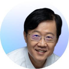 Microsoft Frontier Transformation Week | AI 技术转型,如何从战略蓝图真正迈向业务价值落地?