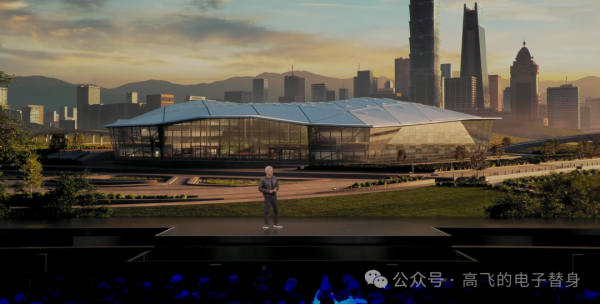 ����ѫComputex�ݽ���������������֮�������ܸ�����AIӦ���봫ͳ�������ʲ�ͬ��Ӣΰ�����ع���ҵIT��DeepSeek������