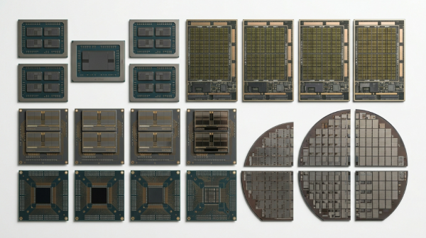 AMD�ƻ�2027��������CPU��GPU��Ӧ����