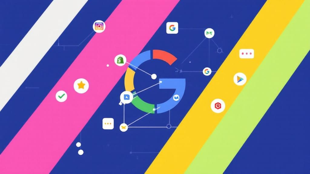 Google�Ƴ�ͨ������Э�鲢��Gemini�м��ɹ���ť