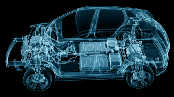 ���ǵ綯������������ȫϵ���ʹ�SUV����ʽ��ȫ�濪��