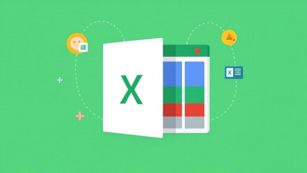 Google Gemini AI���ڿ��԰��������ӱ���հ׵�Ԫ��