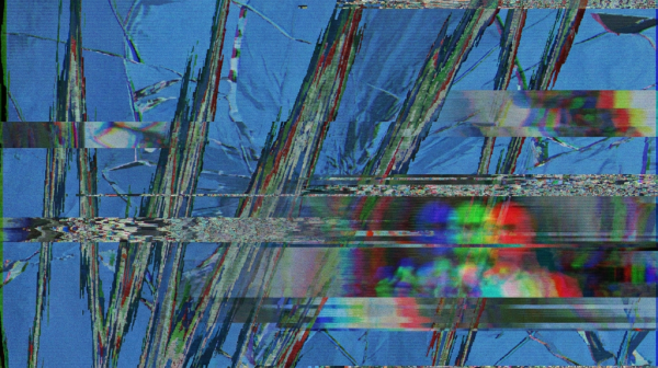 Windows���߹����ٴθ�����΢�������ܶ�����"��������"