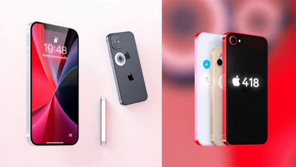 iPhone 16E ֤��ƻ������ϣ���û�ʹ���� AI ����
