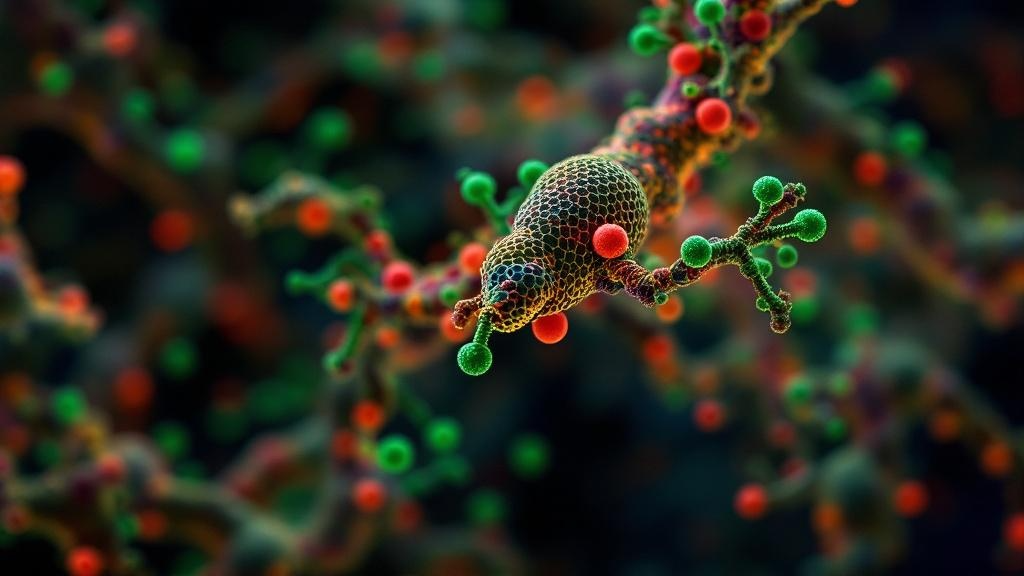 Ӣΰ��Я��������ҩͶ��10����Ԫ����AIҩ���з�ʵ����