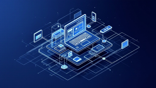 AWS��ʽ�Ƴ�������������ƶ��������