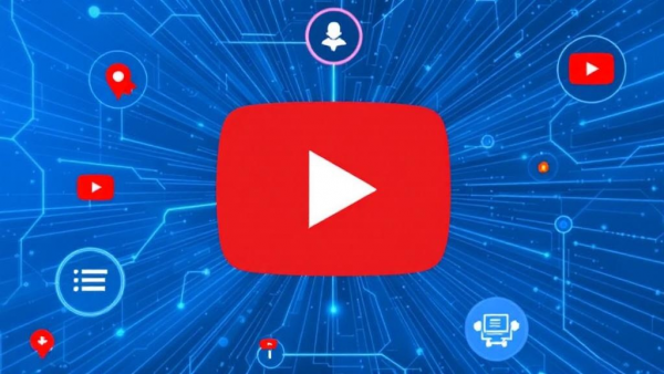 YouTube�Ƴ�AI�ֲ����ܣ�Premium�û�ר��������Ƶ�Ƽ�